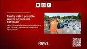 Newsnight : BBCNEWS : May 16, 2024 10:30pm-11:11pm BST