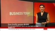 Business Today : BBCNEWS : May 17, 2024 12:30am-12:46am BST