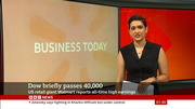 Business Today : BBCNEWS : May 17, 2024 1:30am-1:46am BST