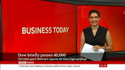 Business Today : BBCNEWS : May 17, 2024 2:30am-2:46am BST