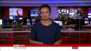 BBC News : BBCNEWS : May 17, 2024 5:00am-5:31am BST