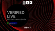 Verified Live : BBCNEWS : May 17, 2024 5:00pm-5:31pm BST
