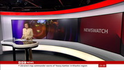 Newswatch : BBCNEWS : May 17, 2024 11:30pm-11:46pm BST