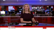 BBC News : BBCNEWS : May 18, 2024 5:00am-5:31am BST