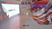 BBC News : BBCNEWS : January 11, 2025 3:00am-3:31am GMT