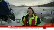 Iceland : BBCNEWS : January 12, 2025 1:30am-2:01am GMT