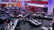 BBC News : BBCNEWS : January 12, 2025 2:00pm-2:31pm GMT