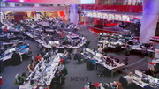 BBC News : BBCNEWS : January 12, 2025 3:00pm-3:31pm GMT