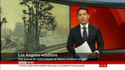 Business Today : BBCNEWS : January 13, 2025 3:30am-3:46am GMT