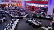 BBC News : BBCNEWS : January 13, 2025 5:00am-5:30am GMT