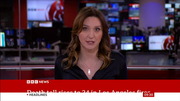 BBC News : BBCNEWS : January 13, 2025 9:30am-10:01am GMT