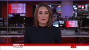 BBC News Now : BBCNEWS : January 13, 2025 12:30pm-1:01pm GMT