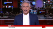 BBC News : BBCNEWS : January 13, 2025 5:30pm-6:01pm GMT