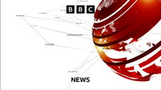 BBC News : BBCNEWS : January 14, 2025 5:00am-5:31am GMT