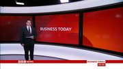 Business Today : BBCNEWS : January 14, 2025 5:30am-6:01am GMT