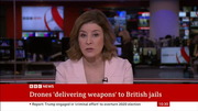 BBC News : BBCNEWS : January 14, 2025 10:30am-11:01am GMT