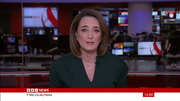 BBC News Now : BBCNEWS : January 14, 2025 12:00pm-12:30pm GMT