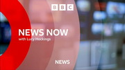 BBC News Now : BBCNEWS : January 14, 2025 2:00pm-2:31pm GMT