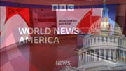 BBC World News America : BBCNEWS : January 14, 2025 11:00pm-11:59pm GMT