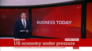 Business Today : BBCNEWS : January 15, 2025 5:30am-6:00am GMT