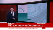 Business Today : BBCNEWS : January 15, 2025 6:30am-7:01am GMT