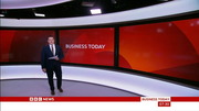 Business Today : BBCNEWS : January 15, 2025 7:30am-8:01am GMT