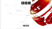 BBC News : BBCNEWS : January 15, 2025 9:30am-10:01am GMT