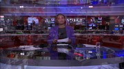 BBC News : BBCNEWS : January 15, 2025 10:00am-10:31am GMT