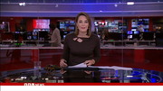 BBC News Now : BBCNEWS : January 15, 2025 2:00pm-2:31pm GMT