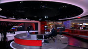 Verified Live : BBCNEWS : January 15, 2025 3:00pm-3:31pm GMT