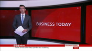 Business Today : BBCNEWS : January 15, 2025 4:30pm-4:46pm GMT