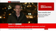 Verified Live : BBCNEWS : January 15, 2025 4:45pm-5:01pm GMT