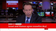 The Context : BBCNEWS : January 15, 2025 9:00pm-9:31pm GMT