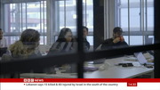 Should We Still be Working From... : BBCNEWS : January 26, 2025 2:30pm-3:01pm GMT