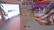 BBC News : BBCNEWS : January 27, 2025 12:00am-12:31am GMT