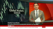 Business Today : BBCNEWS : January 27, 2025 2:30am-2:46am GMT