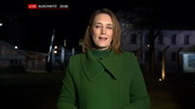 The World Today with Maryam... : BBCNEWS : January 27, 2025 7:00pm-7:32pm GMT