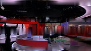 The World Today with Maryam Moshiri : BBCNEWS : February 18, 2025 7:00pm-7:32pm GMT