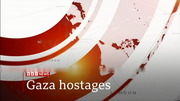 BBC News : BBCNEWS : February 20, 2025 1:00am-1:30am GMT