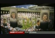 This Week : BBCPARL : June 29, 2012 6:00pm-6:45pm BST