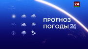 100 вопросов взрослому : BELARUSTV : October 7, 2024 3:25pm-4:20pm MSK