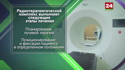 Все понятно : BELARUSTV : October 9, 2024 1:45am-2:01am MSK