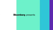 The David Rubenstein Show: Peer to Peer Conversations : BLOOMBERG : December 1, 2024 7:30am-8:01am EST