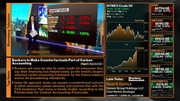 Bloomberg Markets : BLOOMBERG : December 3, 2024 12:30pm-1:00pm EST