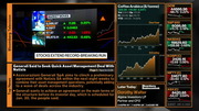 Bloomberg Markets : BLOOMBERG : December 6, 2024 12:30pm-1:00pm EST