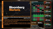 Bloomberg Markets : BLOOMBERG : December 10, 2024 12:30pm-1:01pm EST