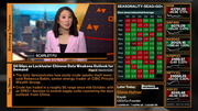 Bloomberg Markets : BLOOMBERG : December 16, 2024 12:30pm-1:00pm EST