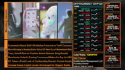 Bloomberg Technology : BLOOMBERG : December 17, 2024 11:00am-12:00pm EST