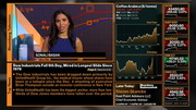 Bloomberg Markets : BLOOMBERG : December 17, 2024 12:30pm-1:00pm EST