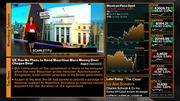 Bloomberg Markets : BLOOMBERG : December 18, 2024 12:00pm-1:00pm EST